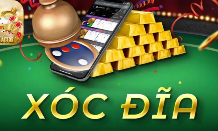 Trải Nghiệm Xóc Đĩa Tại 188Bet Tỷ Lệ Thắng Cực Cao 2 Trải Nghiệm Xóc Đĩa Tại 188Bet Tỷ Lệ Thắng Cực Cao