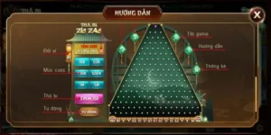 Bí Kíp Chơi Game Nhanh ZicZac Tại 188Bet Thắng Lớn Trong 30 Giây 10 Bí Kíp Chơi Game Nhanh ZicZac Tại 188Bet Thắng Lớn Trong 30 Giây