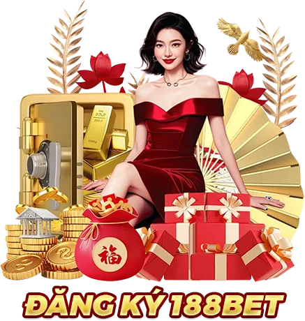 Trang chủ 11 dang ky 188bet