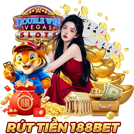 Trang chủ 14 rut tien 188bet